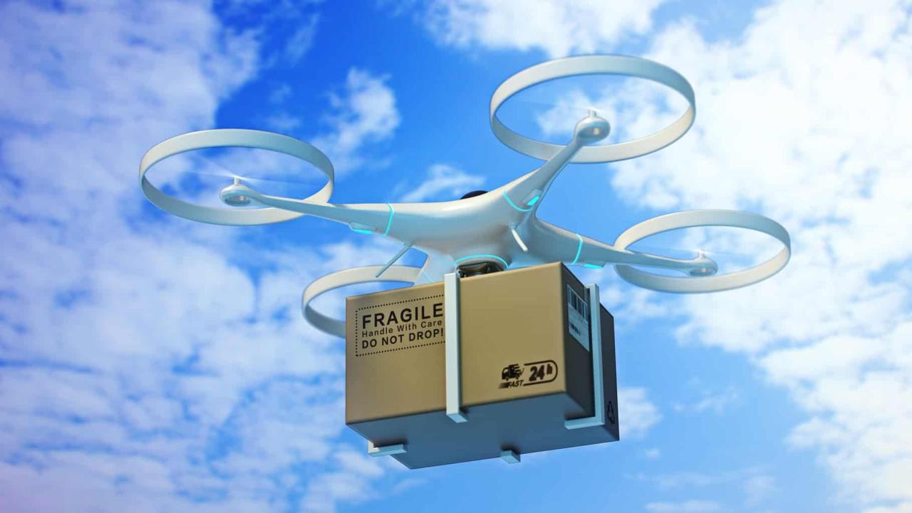 Drone amazon core77 freaking happen delivery looks amazing will minutes action would using look here like blog